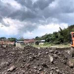 Inaugurada exposición colectiva «Pinceladas de Enero» en el Museo del Táchira