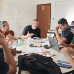 La Expo Táchira superó número de actividades coordinadas