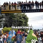 Festival Hispanoamericano de la Danza 2026 vibró en la icónica Plaza Los Mangos