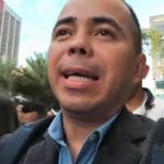 CLET rinde tributo al Magisterio