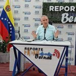 Comisión de Desarrollo Regional del CLET priorizará el Autogobierno Comunal en el 2026