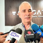 CLET rinde tributo al Magisterio