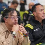 Táchira celebró con fervor la 81ª Misa Nacional del Deporte