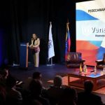 FANB desmantela GEDO Los Termita por tala ilícita en el municipio Torbes