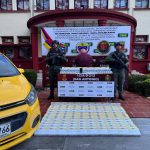 CLET crea Subcomisión para reformar leyes de seguridad y convivencia en el Táchira