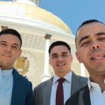 CLET crea Subcomisión para reformar leyes de seguridad y convivencia en el Táchira