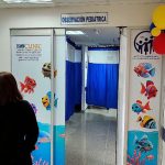 Márquez: “El pueblo organizado respalda la Ley de Amnistía como espacio de encuentro»