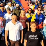 Reapertura Sala de emergencia pediátrica en el IVSS