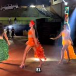 Ejecutan Plan Especial San Rafael en municipio Cárdenas