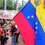 Aumenta a 154 la cifra de viviendas entregadas a familias tachirenses damnificadas