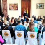 Diputado AN José Rojas asegura que “harán cumplir la Ley de Protección de los Derechos Socioeconómicos”