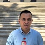 CLET aprueba Acuerdo en honor a los 32 héroes cubanos que brindaban seguridad al presidente Nicolás Maduro