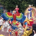 Más de 4 mil personas orientadas en conciencia vial