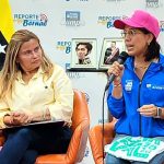 Preparan nuevas exportaciones del mineral Leonardita