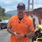 Talento deportivo también engrandece el Carnaval de la Frontera