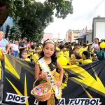 Más de 4 mil personas orientadas en conciencia vial