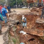 Ventana Única de Comercio Exterior agilizará exportaciones en Táchira