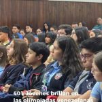 Despliegue Comunal Parlamentario informa alcances de leyes para la paz y prosperidad