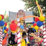 Gobernador Bernal: «Cuando un pueblo se une, no existe fuerza que lo derrote»