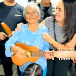 Protagonistas de la Batalla de Los Puentes reafirman compromiso en la defensa de la paz