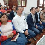 Con total éxito se llevó a cabo la Media Maratón Internacional de San Sebastián