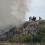 Gobernador Bernal rechaza declaración de Trump sobre alerta de viaje a Táchira