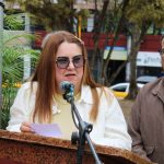 ‎¡El teatro se viste de fiesta en el Táchira!