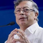 Dos detenidos por implicación en robo a mano armada