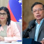 Selección Táchira de kickboxing lista para los Juegos Deportivos Nacionales