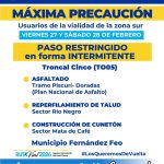 Táchira es vanguardia en materia de salud