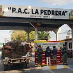 Táchira es vanguardia en materia de salud