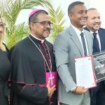 IVT despliega tres frentes de trabajo en la Troncal Cinco