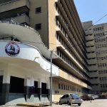 Encuentro Cultural de Mujeres en el marco del Día de la No Discriminación