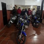 Pueblo ejerce el poder a través de las Consultas Populares