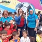 Desarticulada red de carreras clandestinas en El Cobre