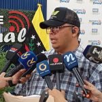 13 mil efectivos desplegados en Región Los Andes para resguardo del material de la Consulta Popular