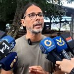 Operativo Vertedero de El Palmar