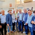 El Conas está alerta ante llamadas de extorsión desde los centros penitenciarios