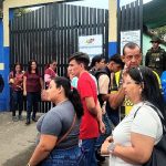 Tertulia sobre el Vitral en Venezuela de la mano del maestro Leonel Durán