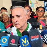 236 circuitos comunales del Táchira definieron las obras a ejecutar con la Consulta Popular