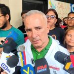 Rinden homenaje al maestro Leonel Durán, en la Hemeroteca Pública “Pedro Pablo Paredes”