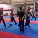 Plan de descuento tributario se extiende hasta el 31 de marzo en San Cristóbal