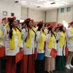 Politáchira captura en tiempo récord a sujeto que agredió a un sexagenario con arma blanca