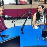 Selección Táchira de kickboxing lista para los Juegos Deportivos Nacionales