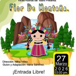 «Nuestra pedagogía es el amor que transforma y deja huella en el aula»