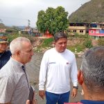 «Nuestra pedagogía es el amor que transforma y deja huella en el aula»