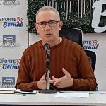 Congreso Regional de Ecosocialismo busca orientar propuestas en defensa del ambiente