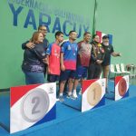 CPNB desarticula centro de distribución de drogas en San Josecito