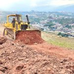 Gobernador de Norte de Santander propone importar combustible desde Venezuela