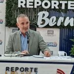 Fijan estrategia para el cumplimiento del Calendario Escolar 2025-2026